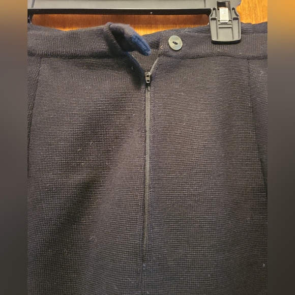 3 piece Italian wool ladies suit sz10/M - Picture 13 of 16